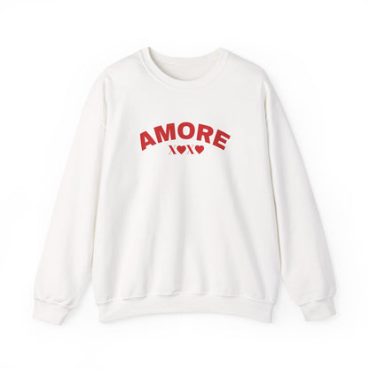 Amore Sweatshirt