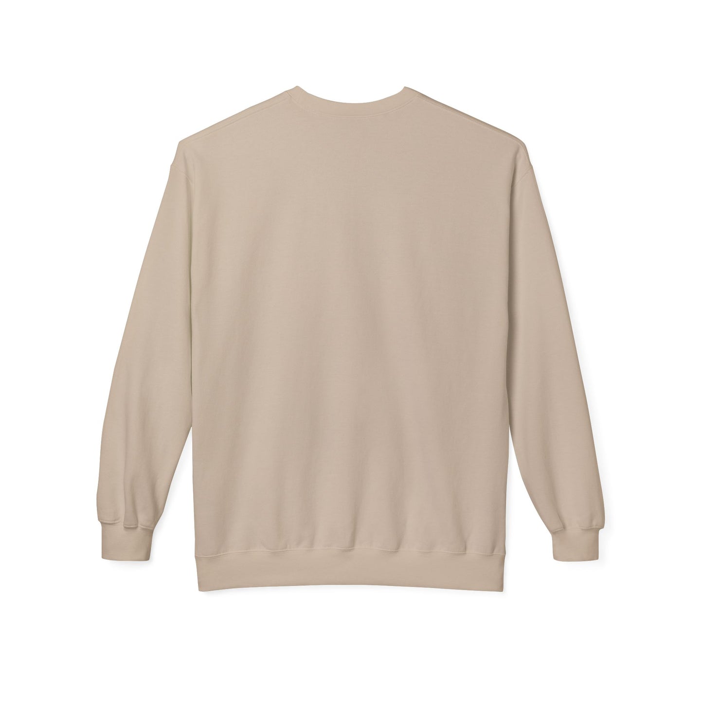 Autumn Love Sweatshirt