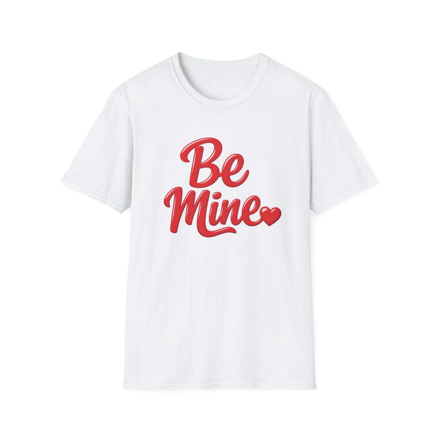 Be Mine Tee