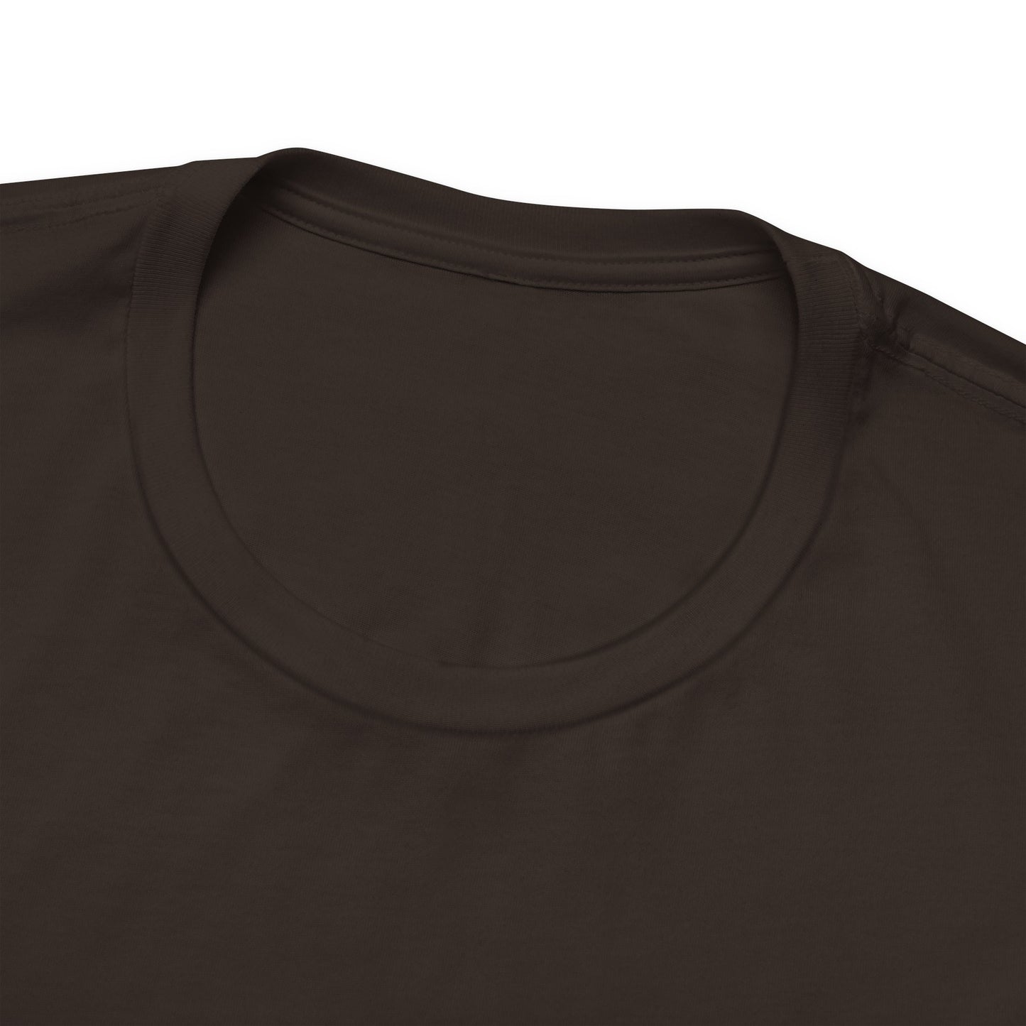 Faith Over Fear Tee