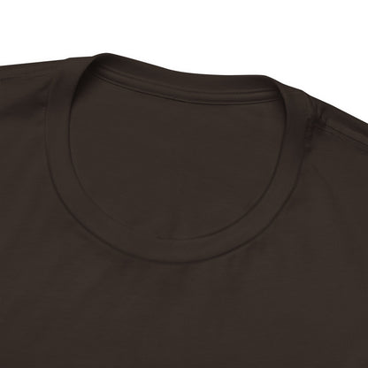 Faith Over Fear Tee