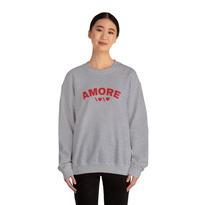 Amore Sweatshirt