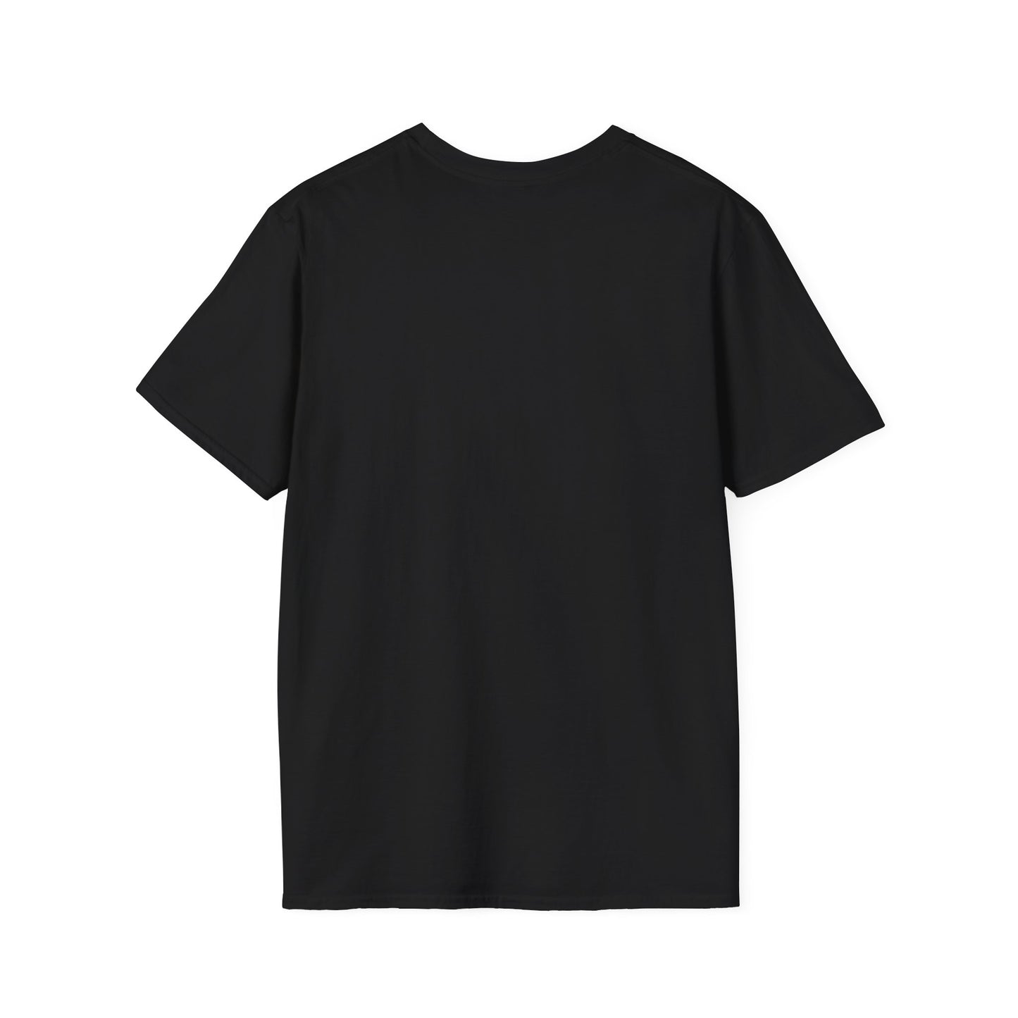 Better in the Desert Tee