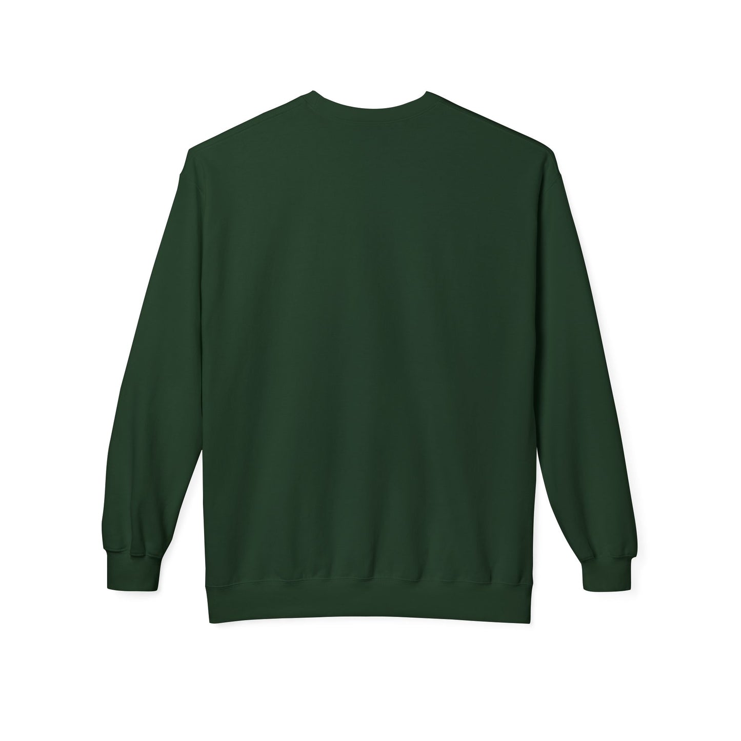Autumn Love Sweatshirt