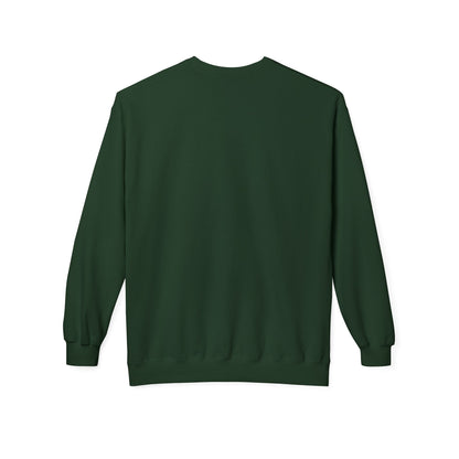 Autumn Love Sweatshirt