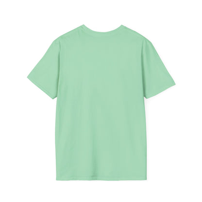 Free Spirit Tee