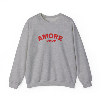 Amore Sweatshirt