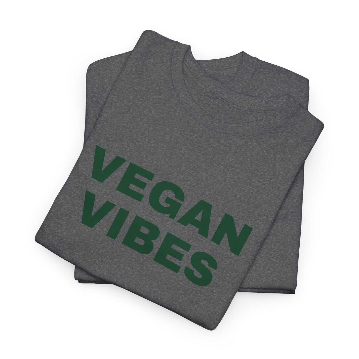 Vegan Tee