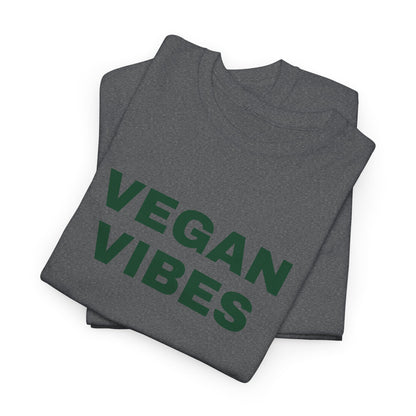 Vegan Tee