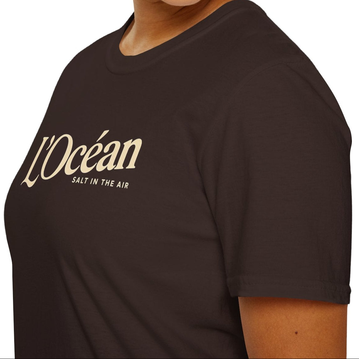 L'Océan Tee