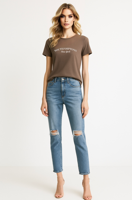 Southamptons Tee