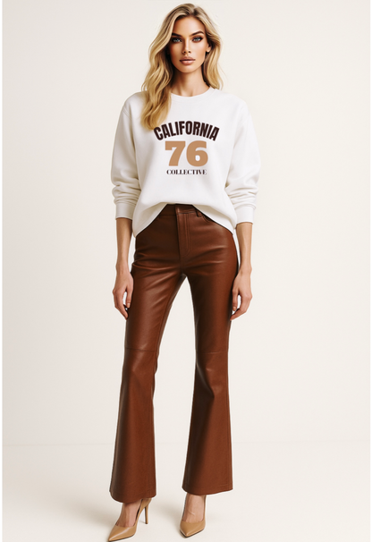 California 76 Sweatshirt