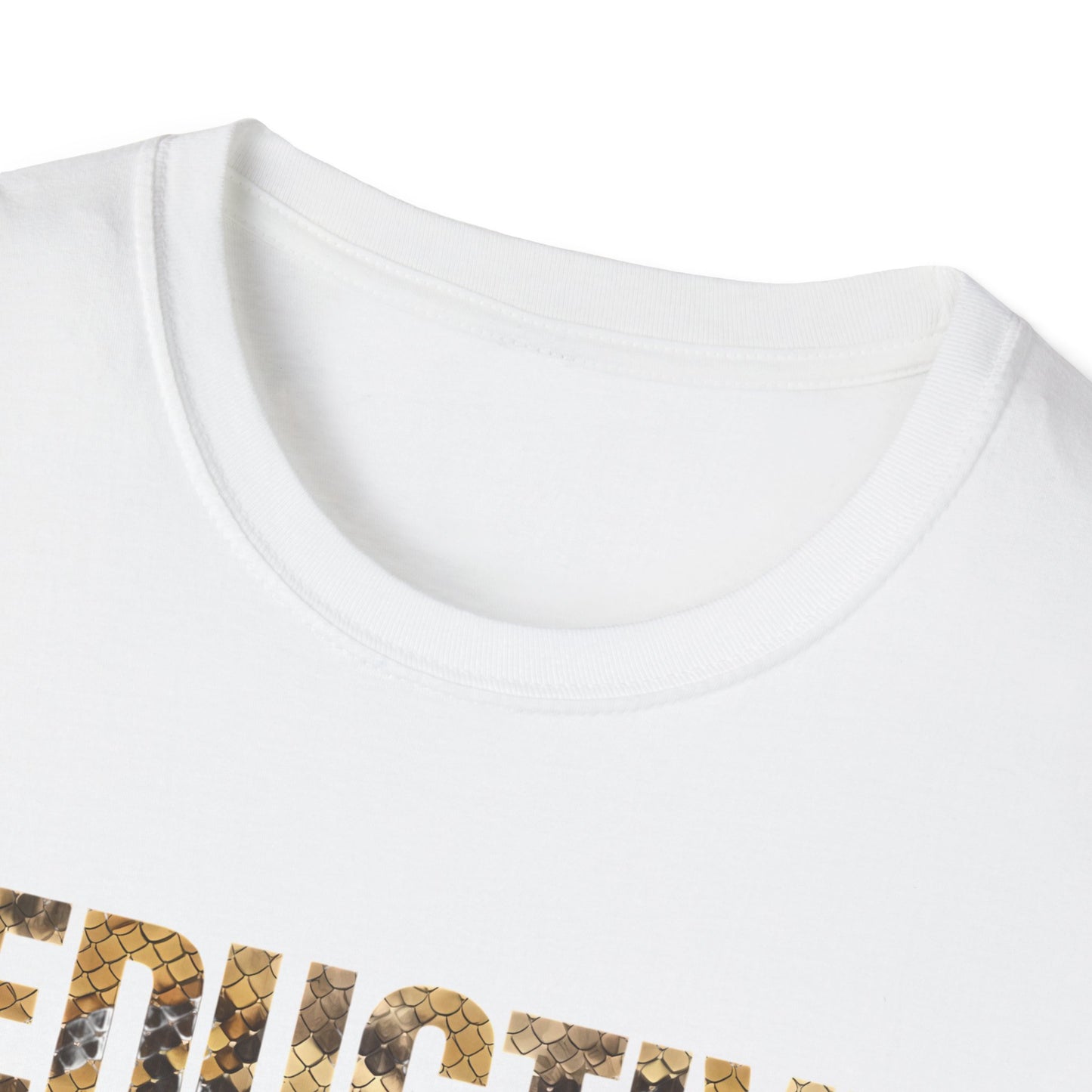 Seductive Instinct Tee