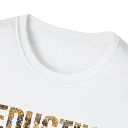 Seductive Instinct Tee