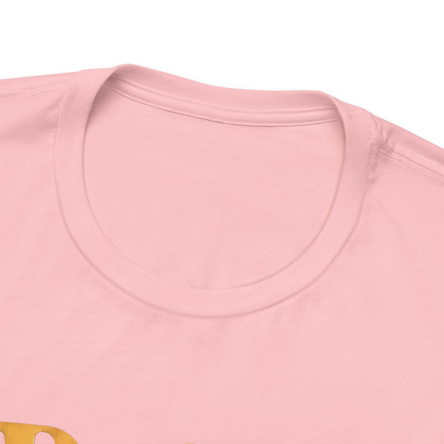 Bride Tribe Tee