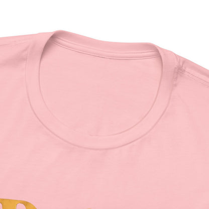Bride Tribe Tee