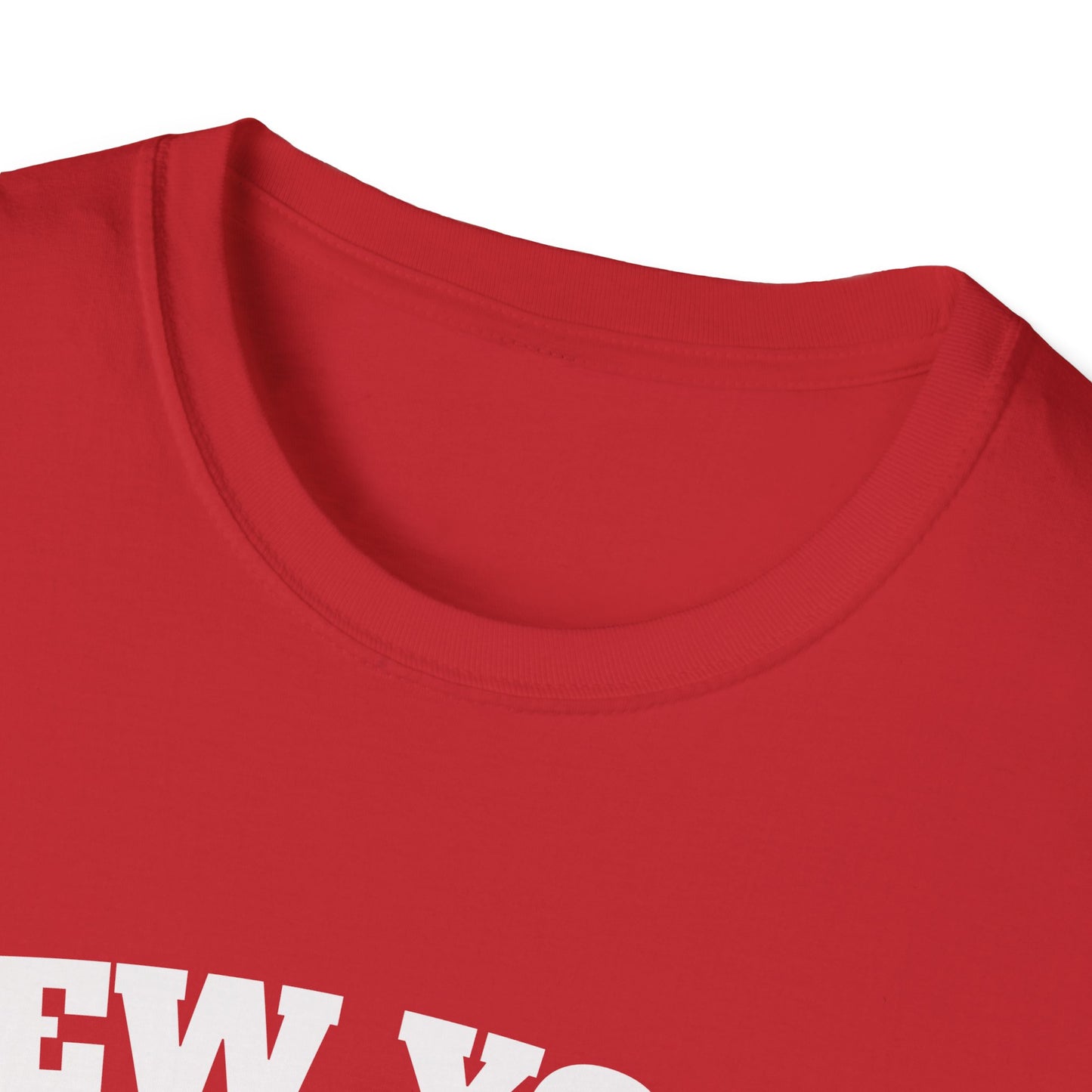 New York Tee