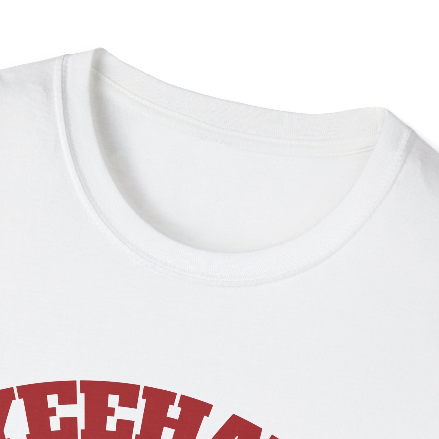 Yeehaw Tee