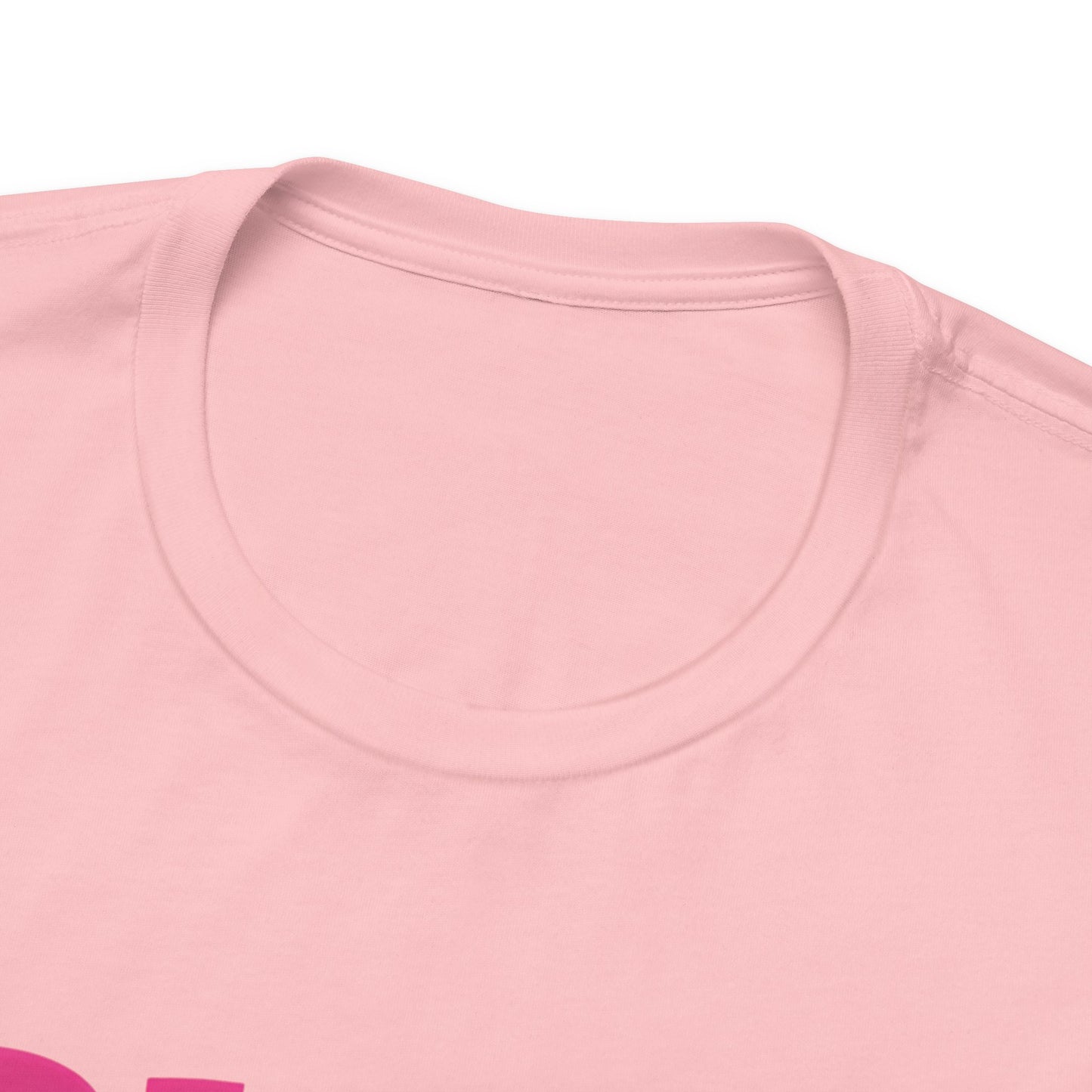 Bless Your Heart Tee