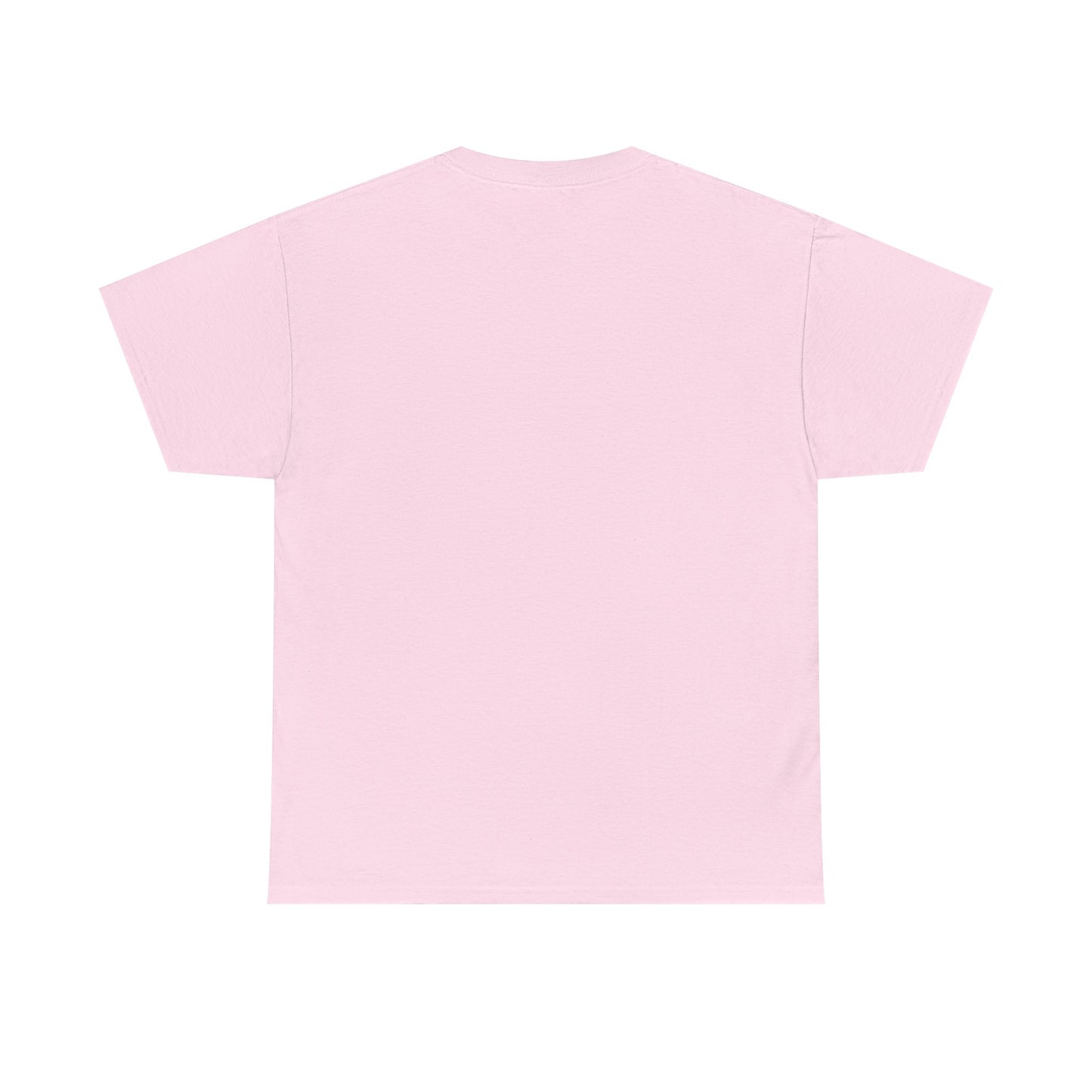 So Loved V2 Tee