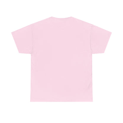 So Loved V2 Tee
