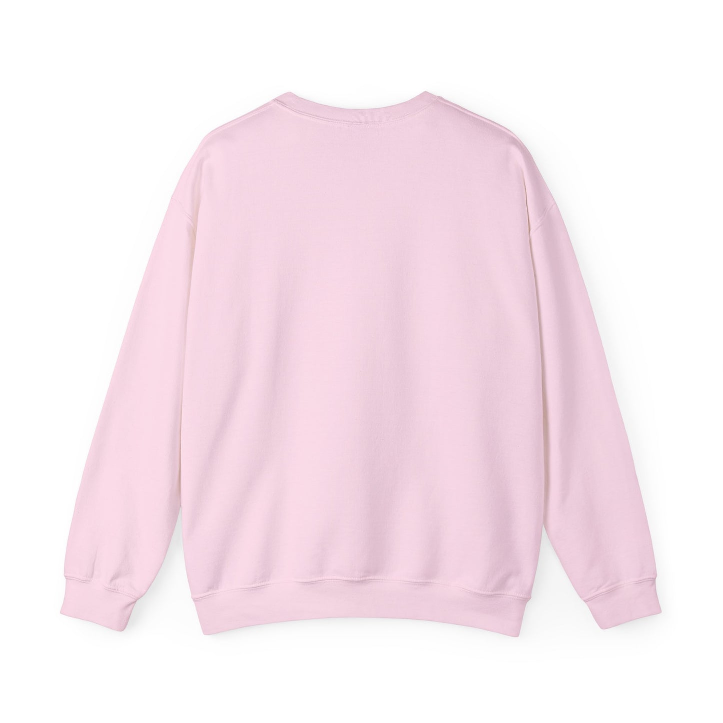 Chic Bear Sweatshirt