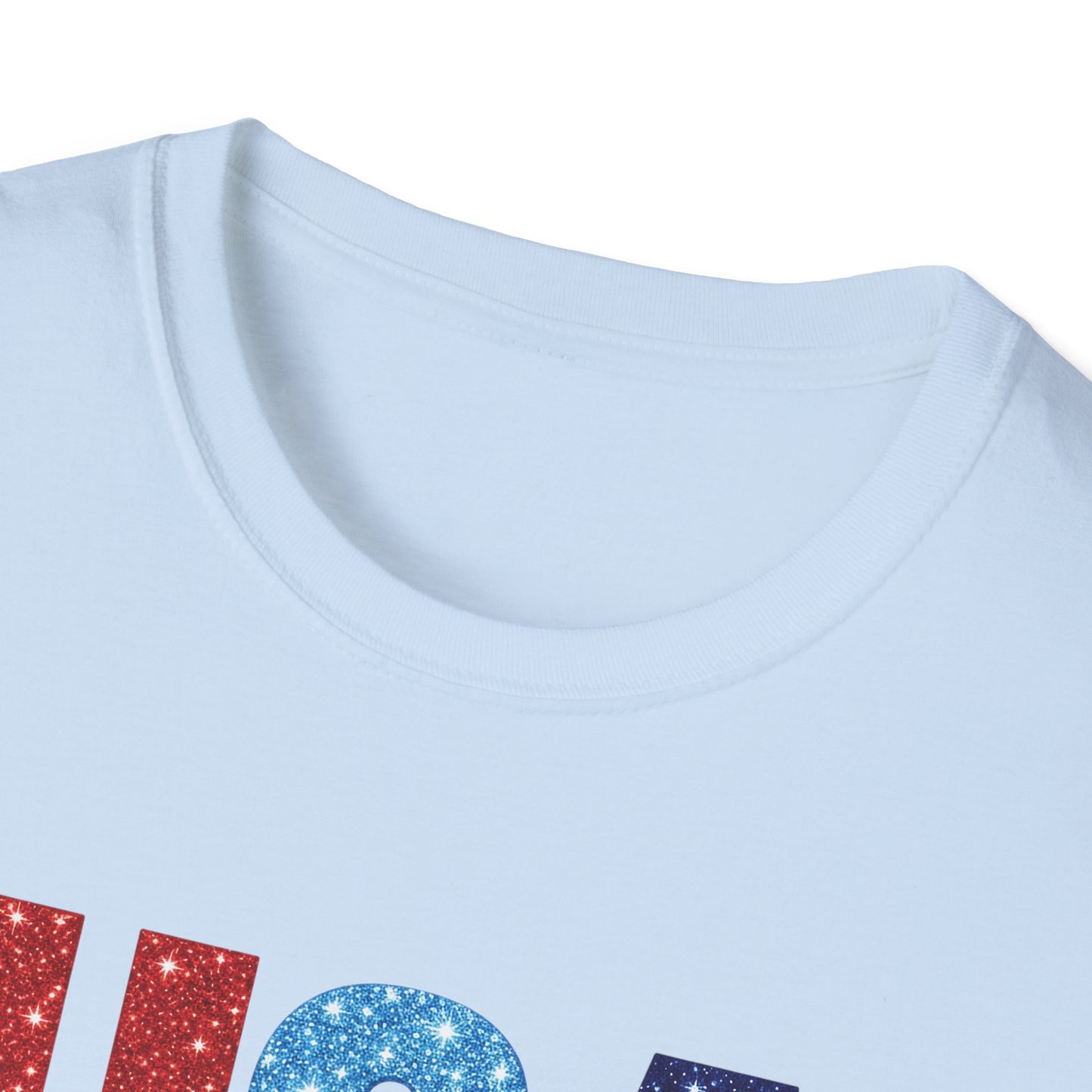 USA 1776 Tee