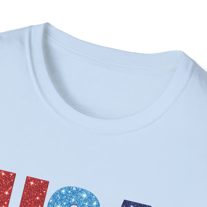 USA 1776 Tee