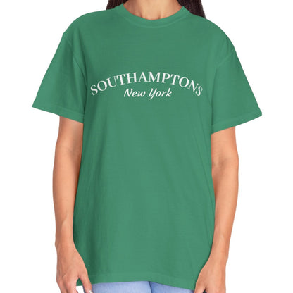 Southamptons Tee