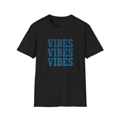 Vibes Tee