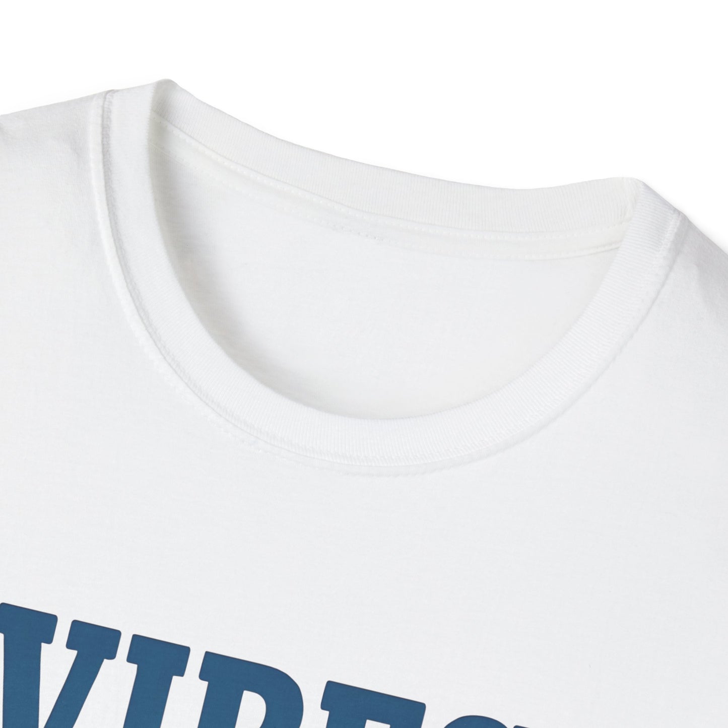 Vibes Tee