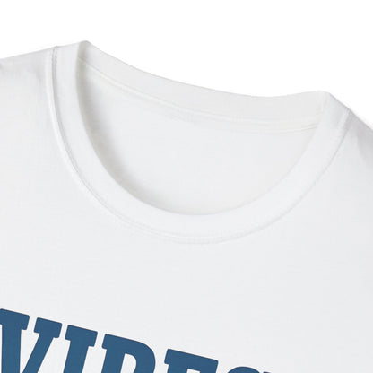 Vibes Tee