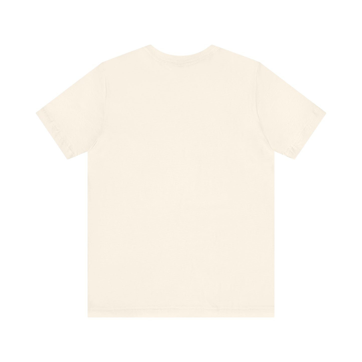 Vintage 84 Tee