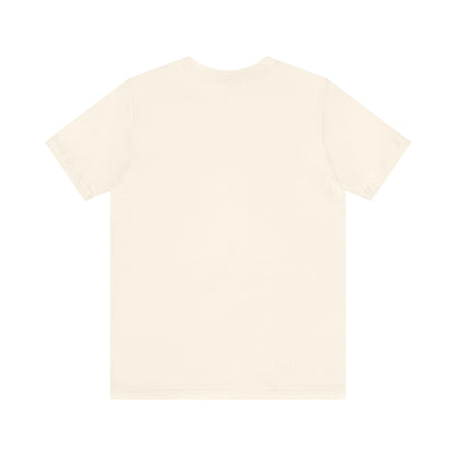 Vintage 84 Tee
