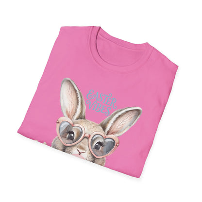 Easter Vibes Tee
