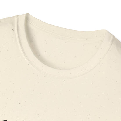 Monte Carlo Monaco Tee