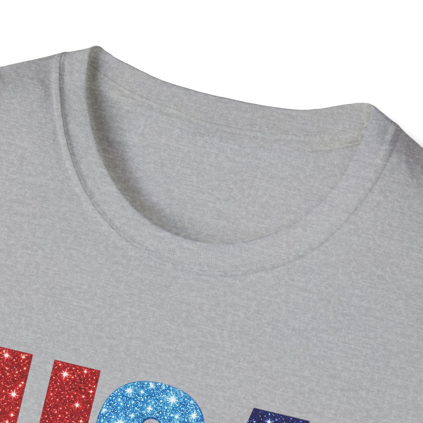 USA 1776 Tee