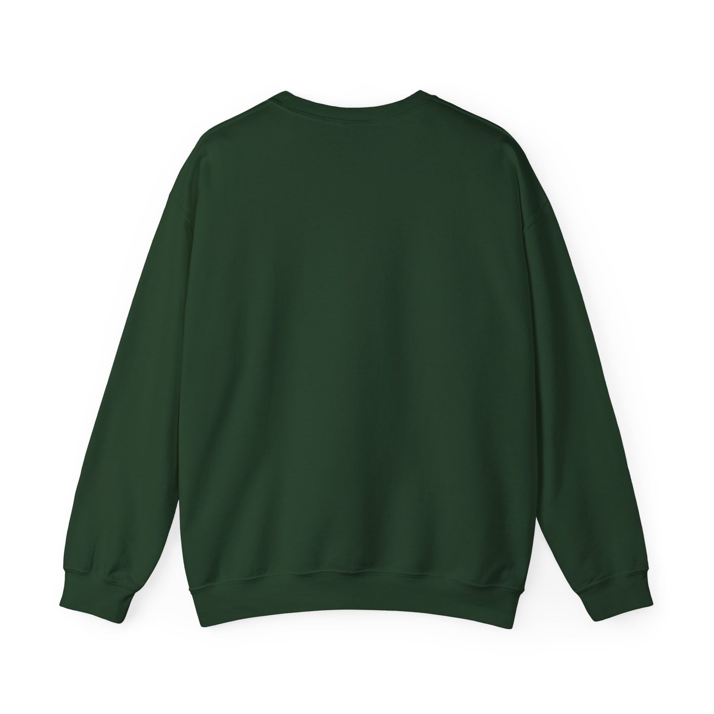 Hello 2026 Sweatshirt