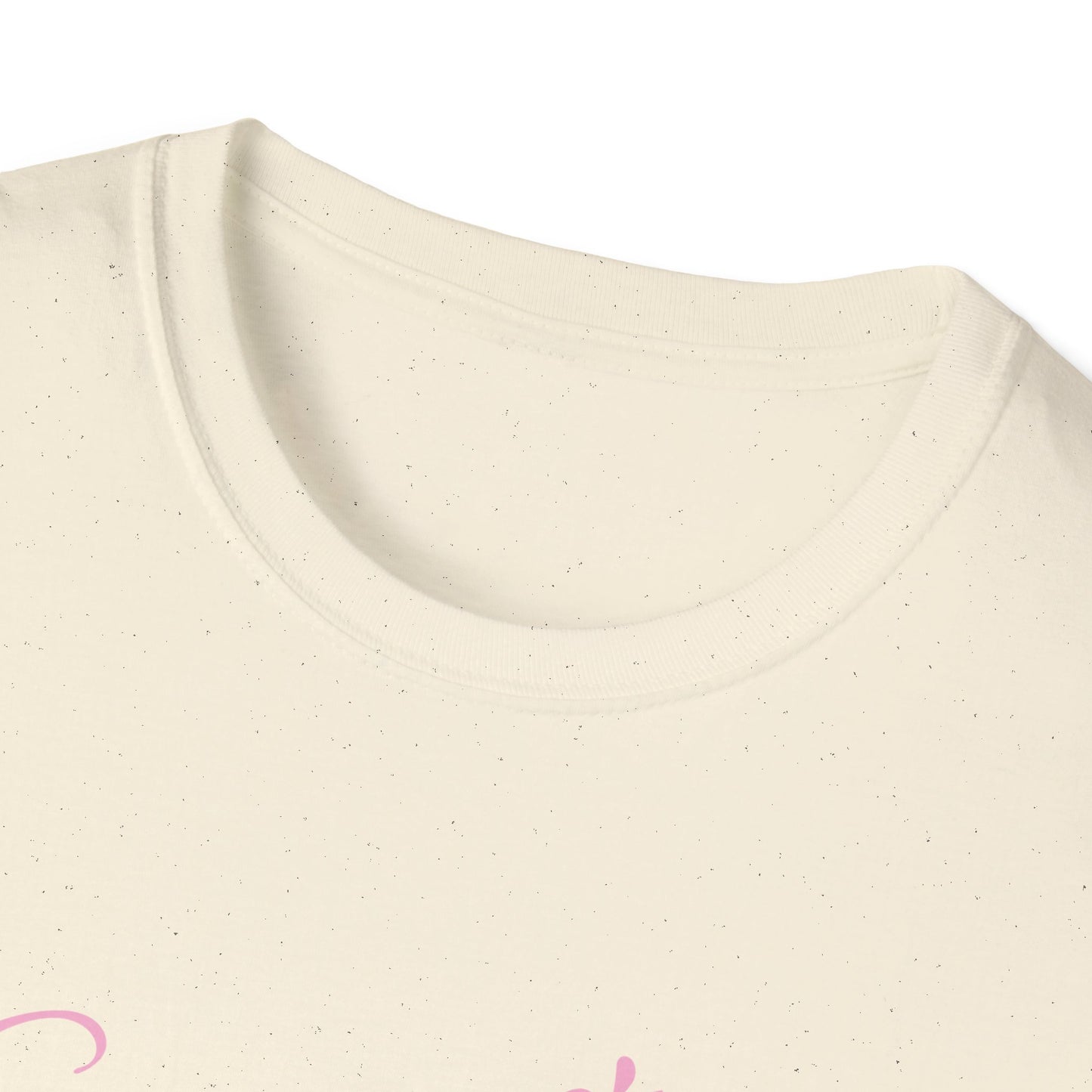 Summer Saturdays Tee