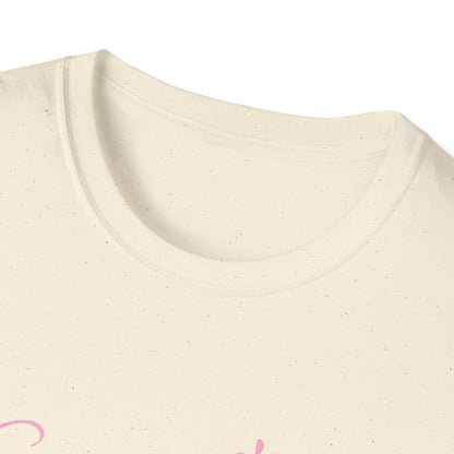 Summer Saturdays Tee