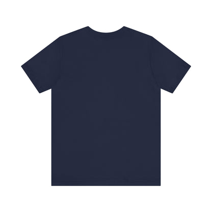 Bride Tribe Tee