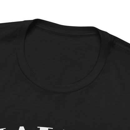 Malibu California Tee