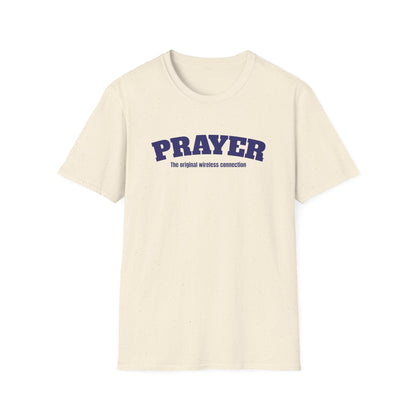Prayer Tee