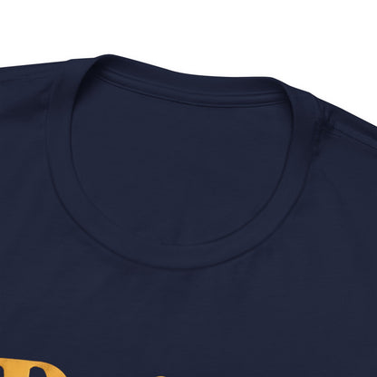 Bride Tribe Tee