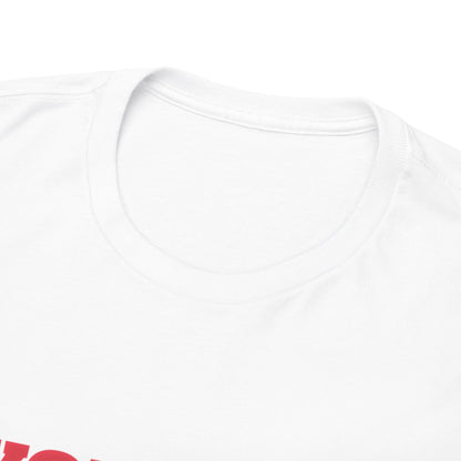 So Loved V2 Tee