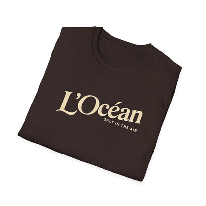 L'Océan Tee