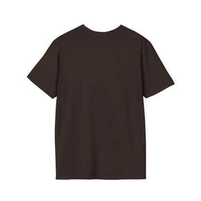Better in the Desert Tee