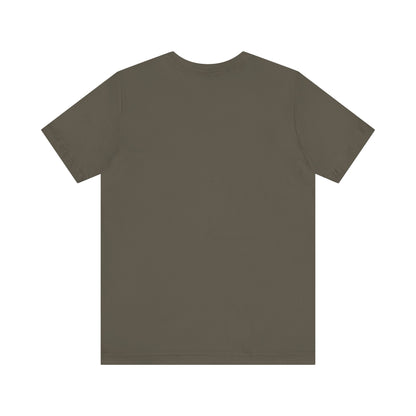 Tokyo Tee