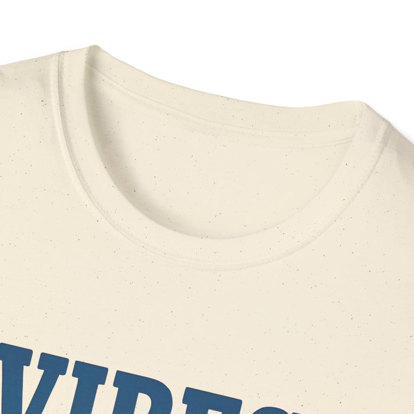 Vibes Tee