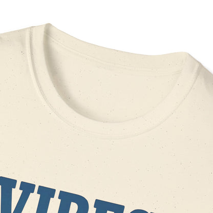 Vibes Tee